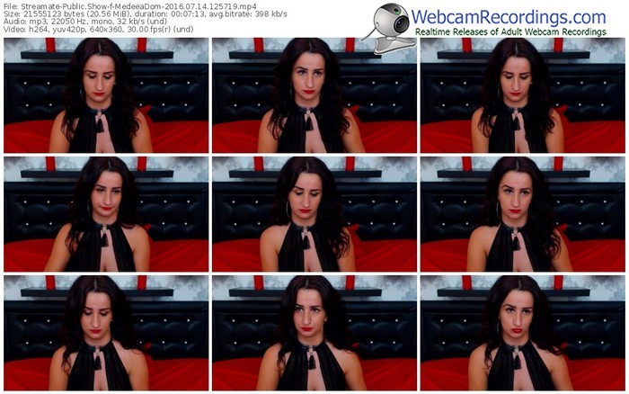 streamate-medeeadom-webcam-show-07_14_2016-12_57_19