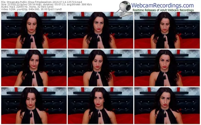 streamate-medeeadom-webcam-show-07_14_2016-12_57_19