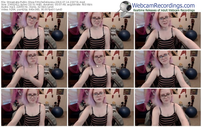 streamate-michellelovesu-webcam-show-07_14_2016-23_37_31