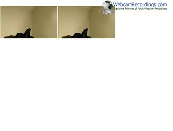 streamate-mscleopatra-webcam-show-07_14_2016-05_22_11