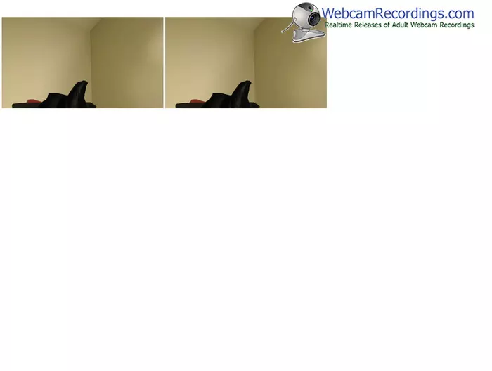 streamate-mscleopatra-webcam-show-07_14_2016-05_22_11