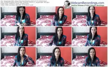 streamate-nicoleandsophia-webcam-show-07_14_2016-14_32_22