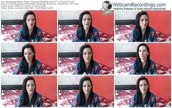 streamate-nicoleandsophia-webcam-show-07_14_2016-15_42_27