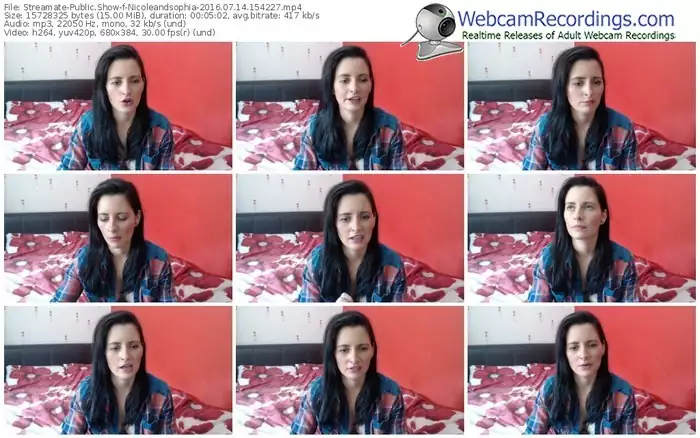 streamate-nicoleandsophia-webcam-show-07_14_2016-15_42_27