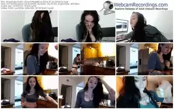 streamate-paigeblue-webcam-show-07_14_2016-06_32_23