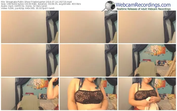 streamate-sailorjupiter-webcam-show-07_14_2016-16_27_23