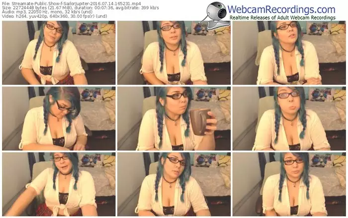 streamate-sailorjupiter-webcam-show-07_14_2016-16_52_31