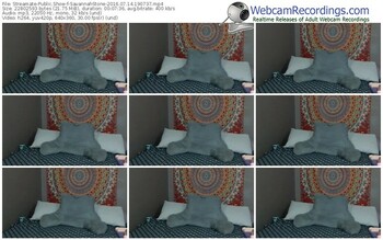 streamate-savannahstone-webcam-show-07_14_2016-19_07_37