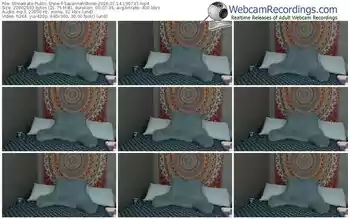 streamate-savannahstone-webcam-show-07_14_2016-19_07_37