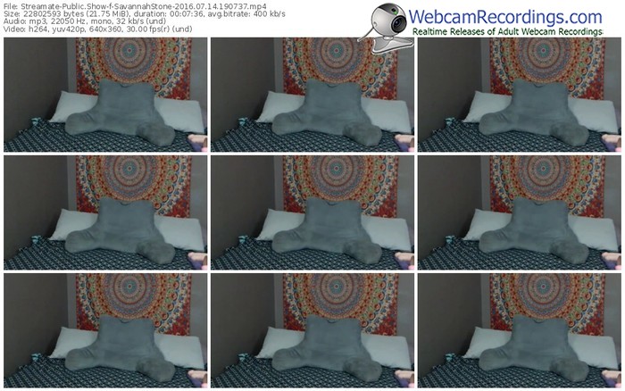 streamate-savannahstone-webcam-show-07_14_2016-19_07_37