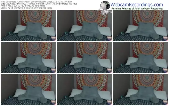 streamate-savannahstone-webcam-show-07_14_2016-19_07_37