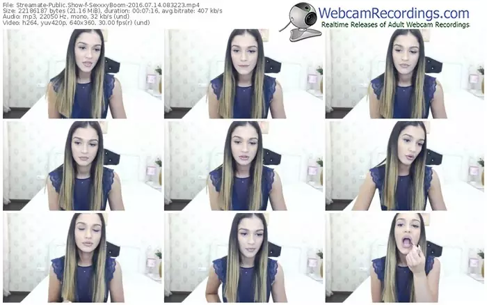 streamate-sexxxyboom-webcam-show-07_14_2016-08_32_23