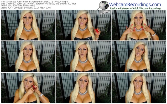streamate-shannonsky-webcam-show-07_14_2016-04_12_04