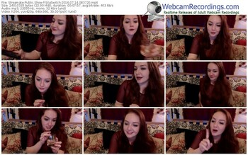 streamate-silaswitch-webcam-show-07_14_2016-08_37_20
