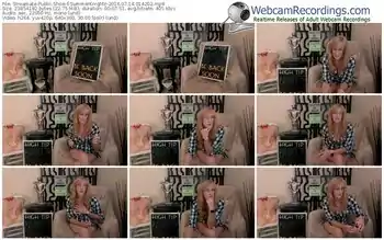 streamate-summerknightz-webcam-show-07_14_2016-01_42_02