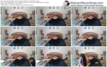 streamate-susie-webcam-show-07_14_2016-00_37_11