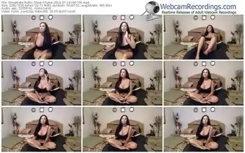 streamate-susie-webcam-show-07_14_2016-06_07_06