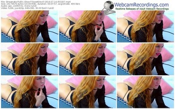 streamate-sweetdevill-webcam-show-07_14_2016-05_32_07