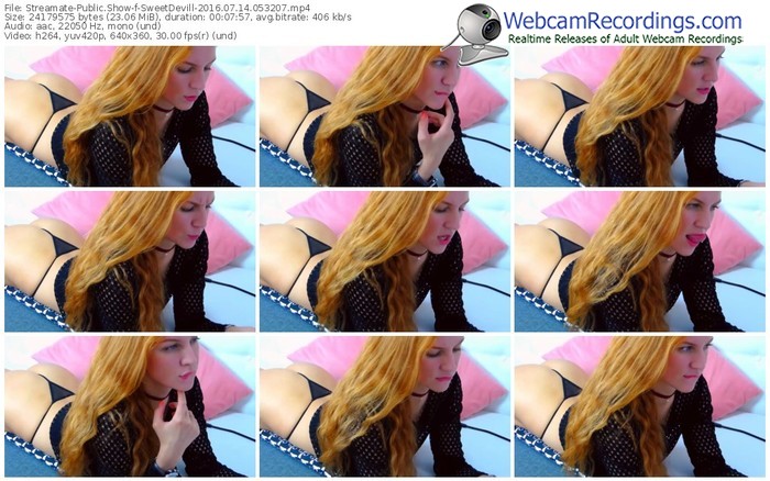 streamate-sweetdevill-webcam-show-07_14_2016-05_32_07