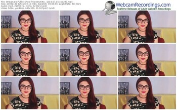 streamate-sweetykitty_-webcam-show-07_14_2016-15_02_30