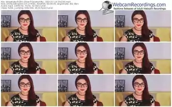 streamate-sweetykitty_-webcam-show-07_14_2016-15_02_30