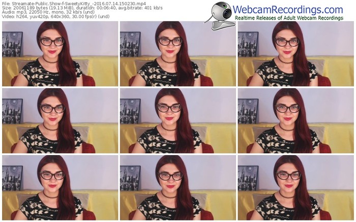 streamate-sweetykitty_-webcam-show-07_14_2016-15_02_30