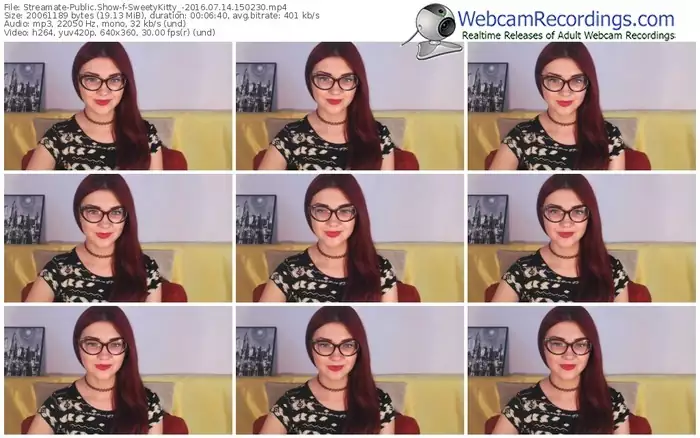streamate-sweetykitty_-webcam-show-07_14_2016-15_02_30
