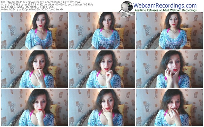 streamate-teasylana-webcam-show-07_14_2016-23_17_26