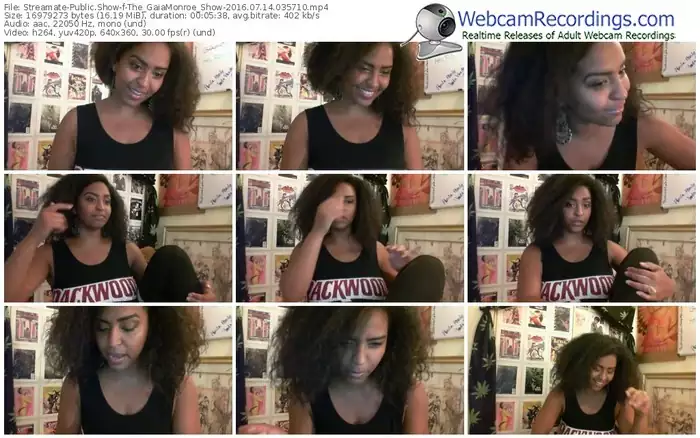 streamate-the_gaiamonroe_show-webcam-show-07_14_2016-03_57_10