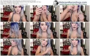 streamate-trouble_xx-webcam-show-07_14_2016-01_27_02