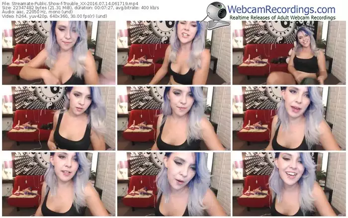 streamate-trouble_xx-webcam-show-07_14_2016-06_17_19