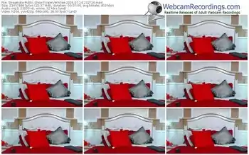 streamate-valerywhitee-webcam-show-07_14_2016-23_27_26