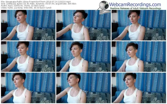 streamate-vermilionthorn-webcam-show-07_14_2016-13_32_19