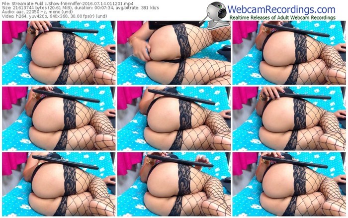 streamate-yenniffer-webcam-show-07_14_2016-01_12_01
