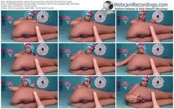 streamate-msnovember-webcam-show-07_14_2016-00_37_10