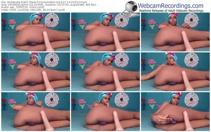 streamate-msnovember-webcam-show-07_14_2016-00_37_10