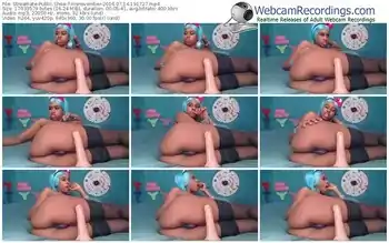 streamate-msnovember-webcam-show-07_14_2016-19_17_27