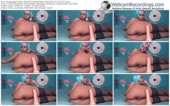 streamate-msnovember-webcam-show-07_14_2016-19_17_27