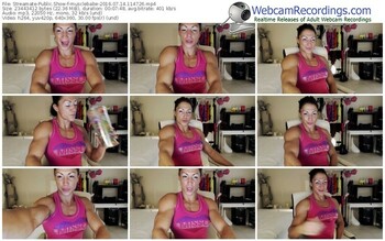streamate-musclebabe-webcam-show-07_14_2016-11_47_26