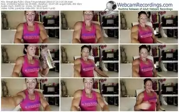 streamate-musclebabe-webcam-show-07_14_2016-11_47_26