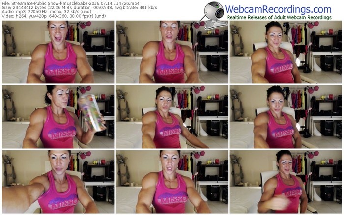 streamate-musclebabe-webcam-show-07_14_2016-11_47_26
