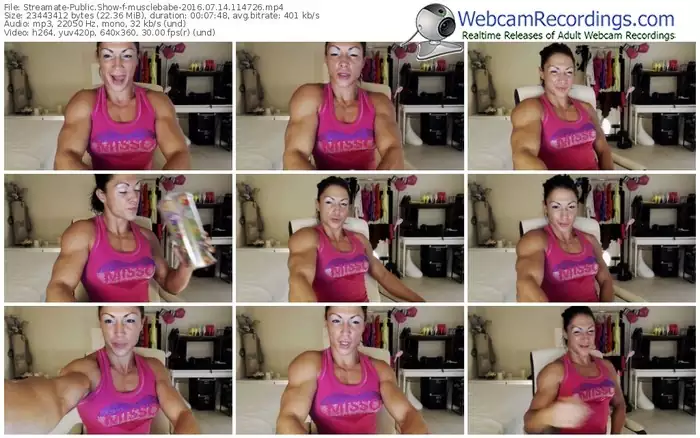 streamate-musclebabe-webcam-show-07_14_2016-11_47_26