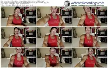 streamate-musclebabe-webcam-show-07_14_2016-13_42_30