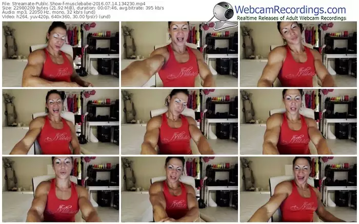 streamate-musclebabe-webcam-show-07_14_2016-13_42_30