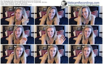 streamate-wetkitty69-webcam-show-07_14_2016-13_52_26