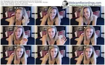 streamate-wetkitty69-webcam-show-07_14_2016-13_52_26