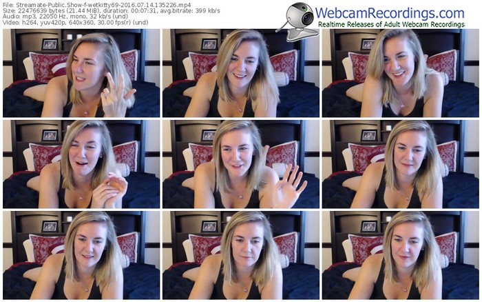 streamate-wetkitty69-webcam-show-07_14_2016-13_52_26