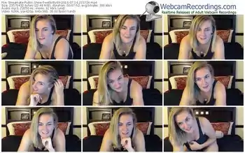 streamate-wetkitty69-webcam-show-07_14_2016-21_57_24