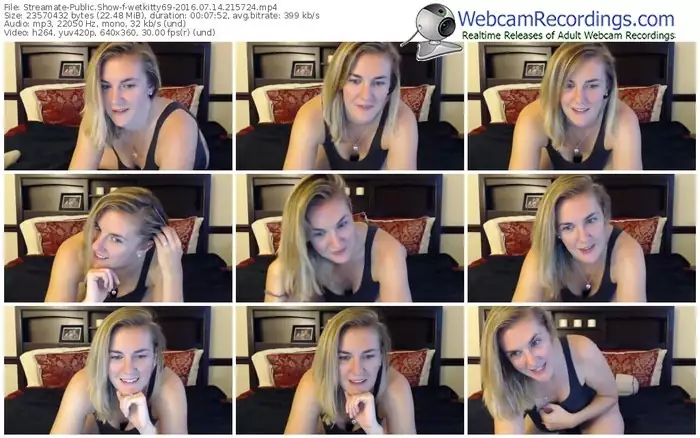 streamate-wetkitty69-webcam-show-07_14_2016-21_57_24