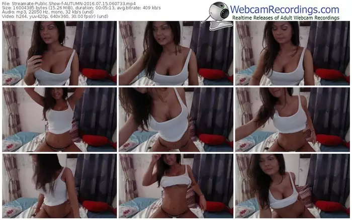 streamate-autumn-webcam-show-07_15_2016-06_07_33